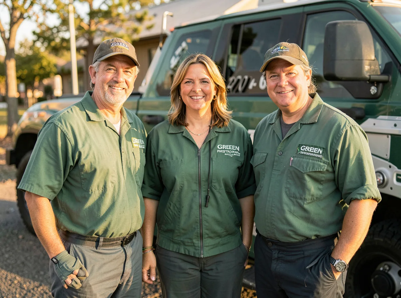 Water Damage Restoration company in Superior, IA